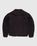 Maison Margiela – Sports Jacket Burgundy - Outerwear - Red - Image 2
