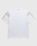 Loewe – Paula's Ibiza Palm Print T-Shirt White/Multi - Tops - Multi - Image 2
