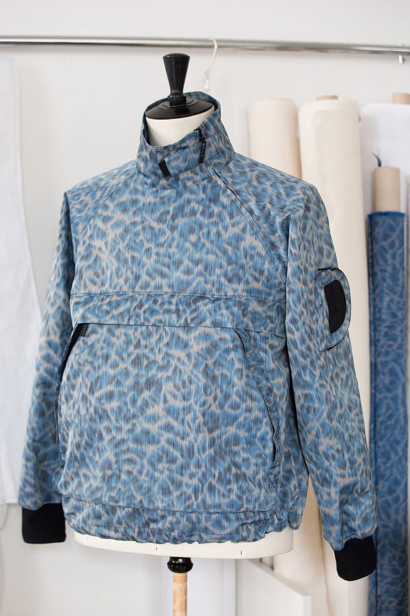 dior-parley-beach-swim-collab-kim-jones (11)