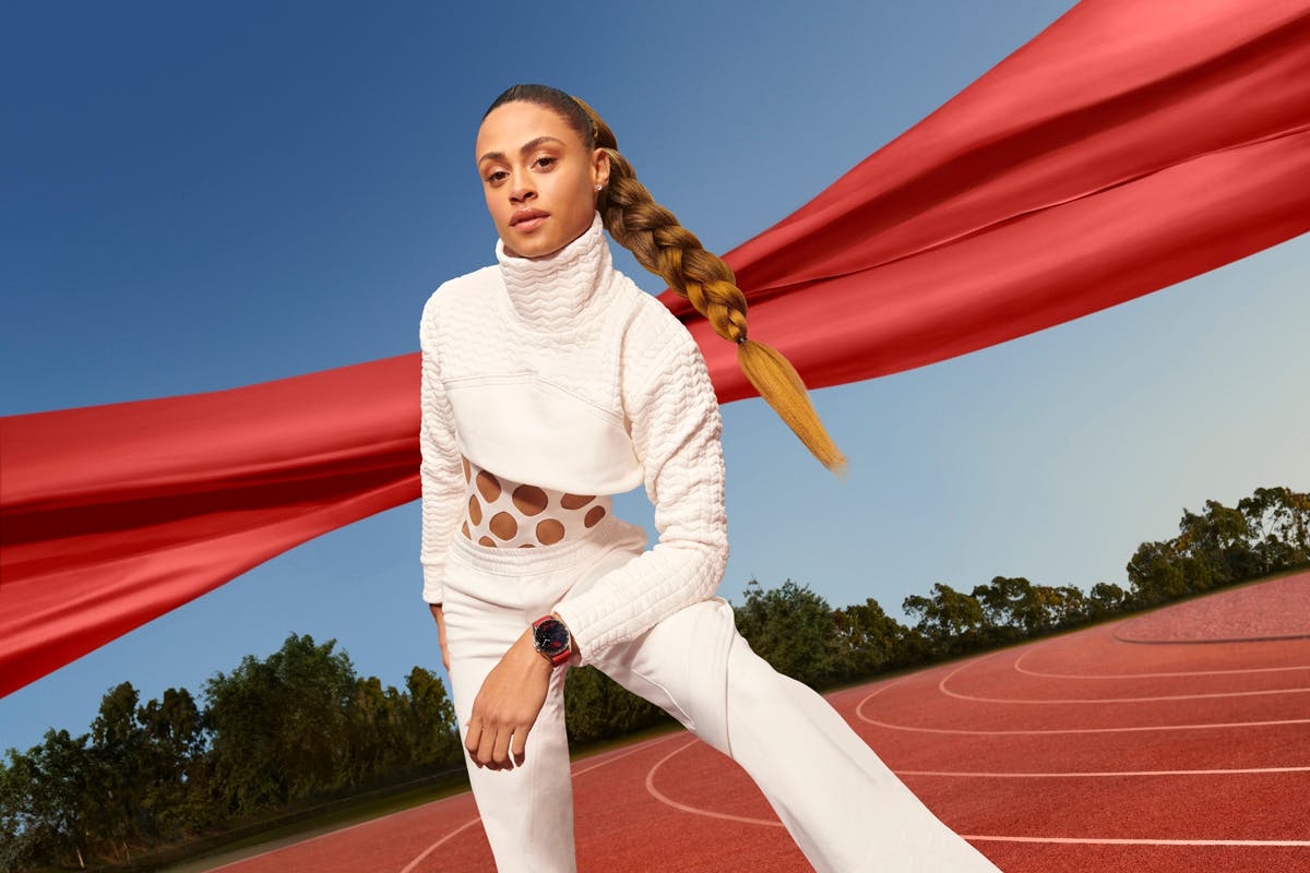 tag-heuer-connected-naomi-osaka-sydney-mclaughlin (4)