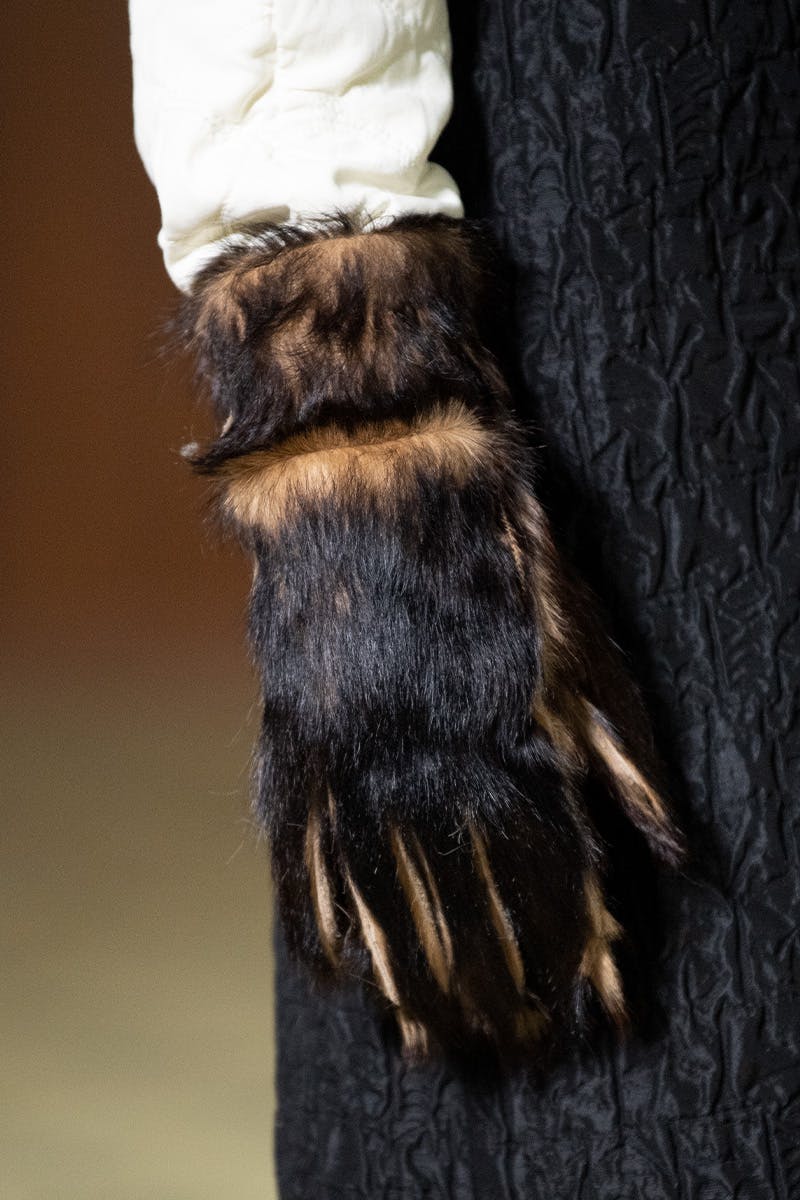 namacheko-gloves-fw22-release-info-005