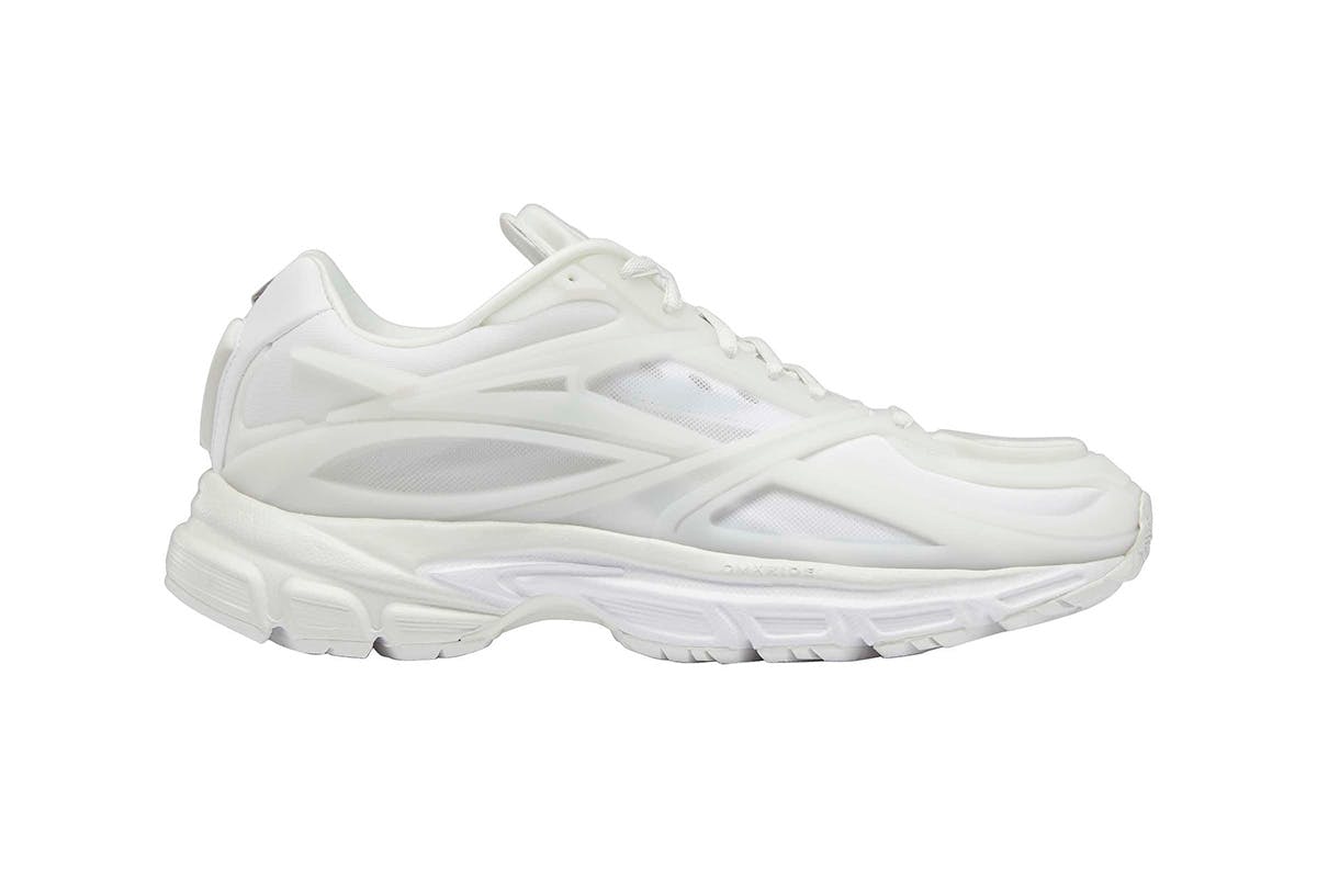 reebok-zig-3d-storm-hydro-premier-road-modern-gr-colorways-release-info-08