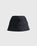 A-Cold-Wall* – Essential Bucket Hat Black - Hats - Black - Image 1