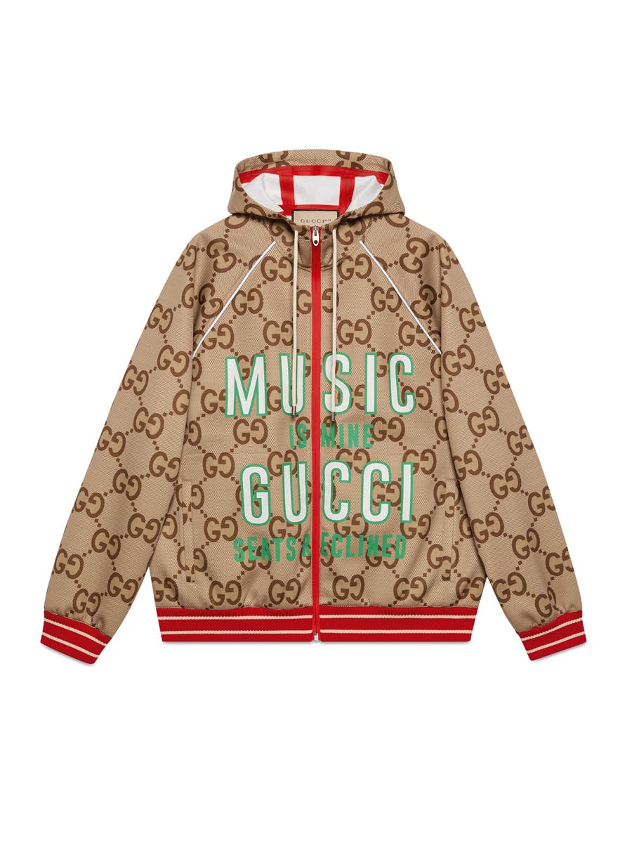 gucci-100-pop-ups (24)