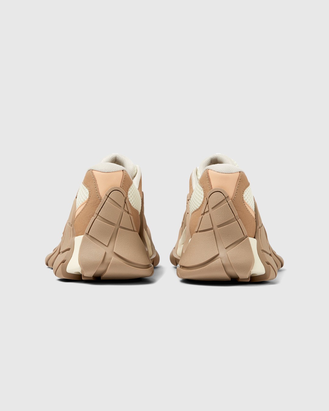 CAMPERLAB – Tormenta Beige | Highsnobiety Shop