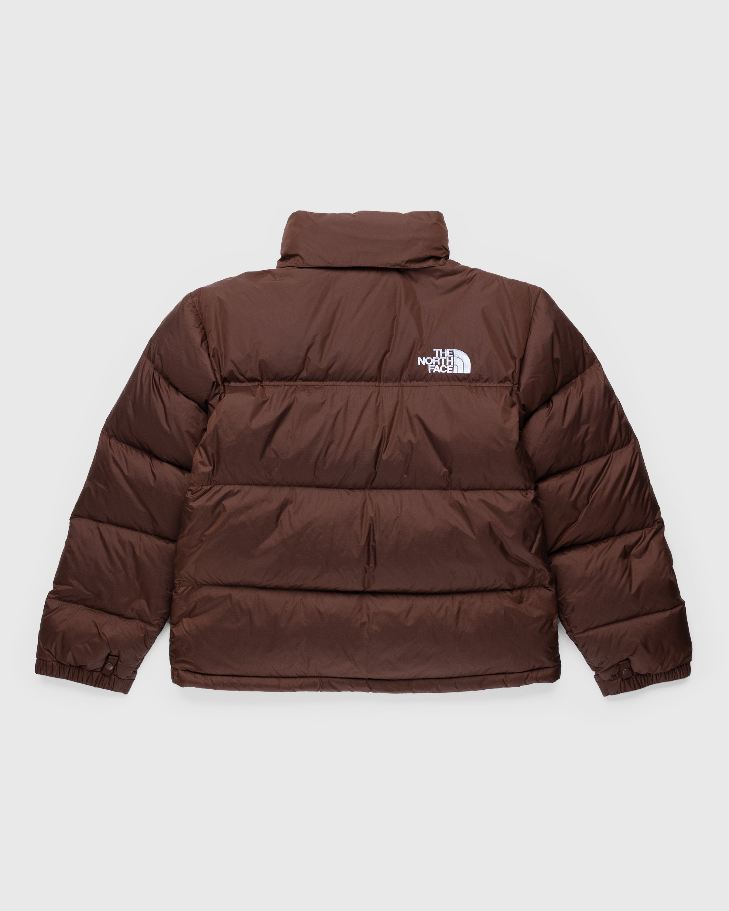 Giacca north face korea sales