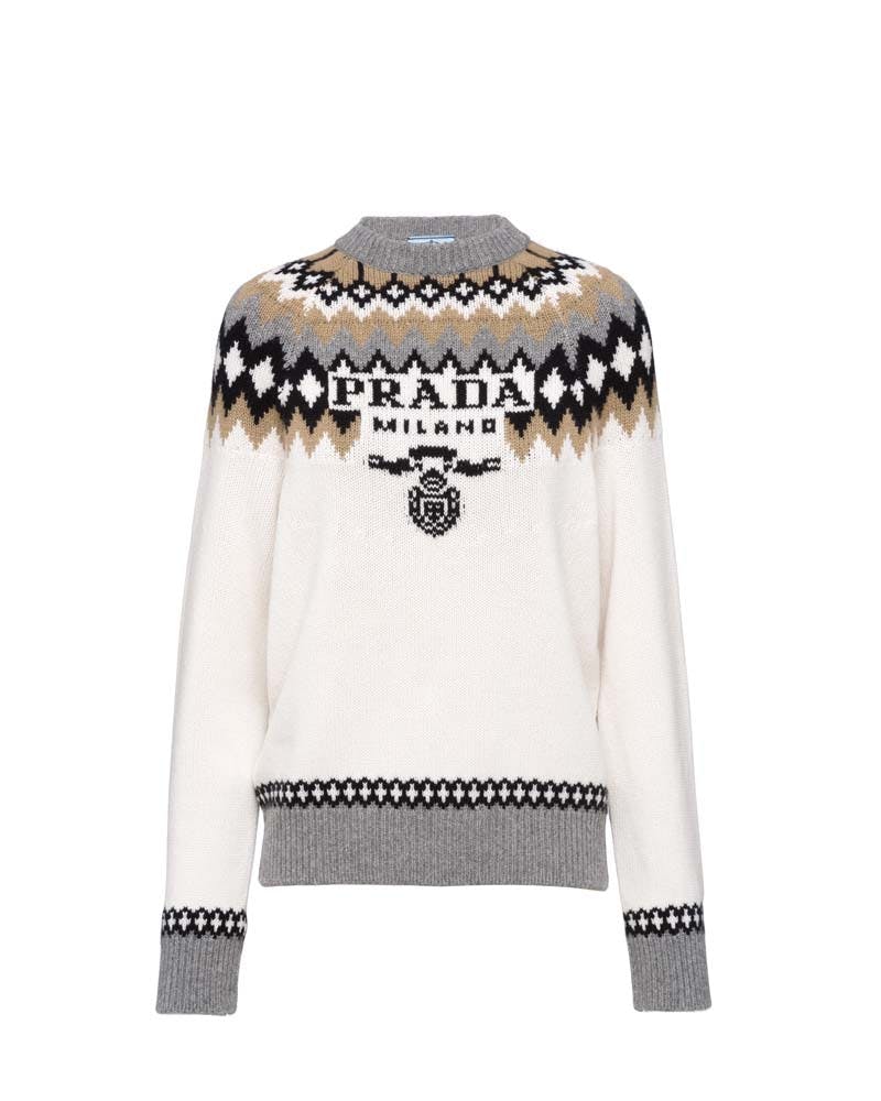 prada-ski-10