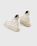 Converse x Rick Owens – TURBOWPN Egret/Egret/Cloud Cream - Sneakers - White - Image 4