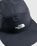 undefined - Image 5