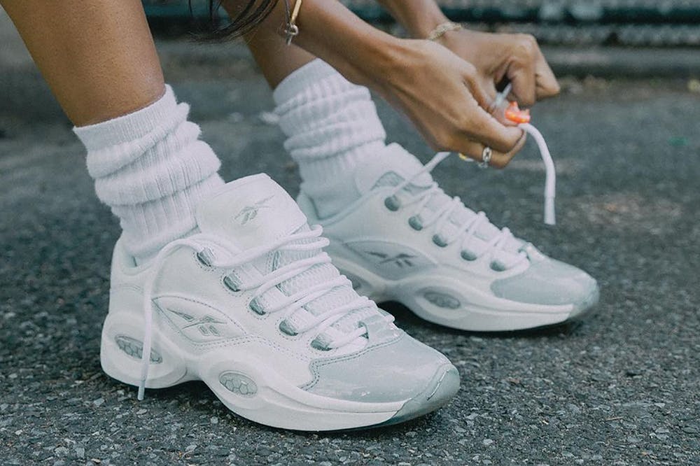 daily-sneaker-roundup-5-19-2021-2-01