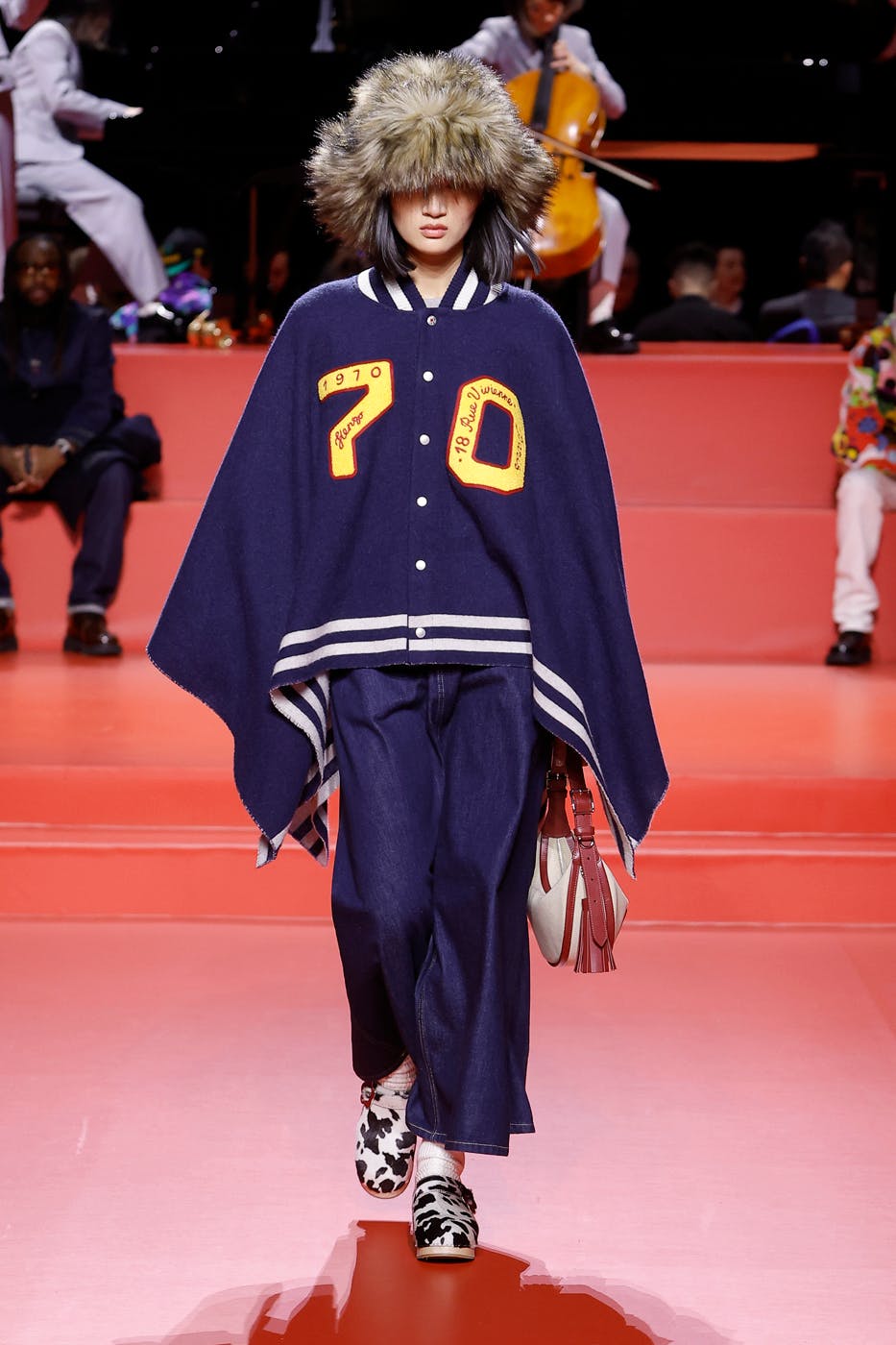 kenzo-fw23 (24)