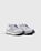 New Balance – MS327RF1 Grey - Sneakers - Grey - Image 3