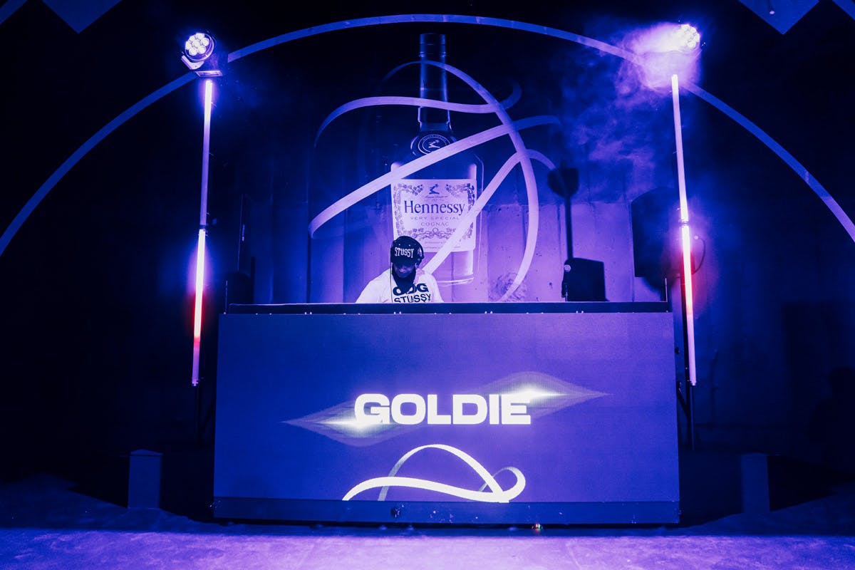 goldie-interview-02
