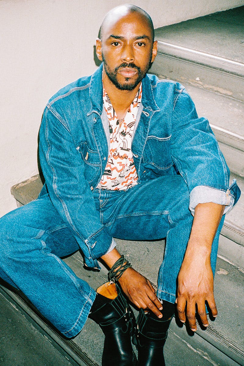 ralph-lauren-polo-sport-highsnobiety-lookbook-09