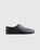 Maison Margiela – Tabi Slip On Black - Shoes - Black - Image 1