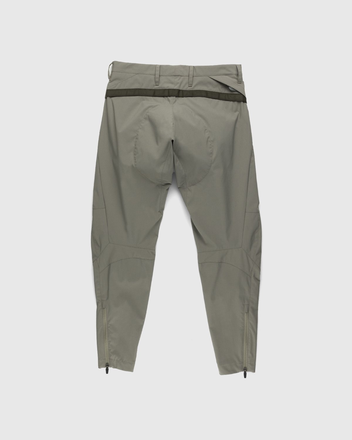 ACRONYM – P10-E Pant Alpha Green - Pants - Green - Image 2