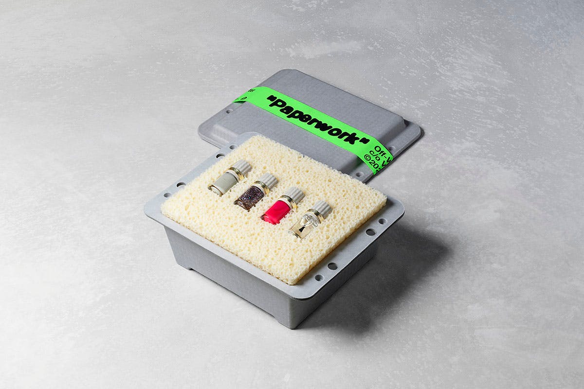 off-white-paperwork-mattel-beauty-box-3