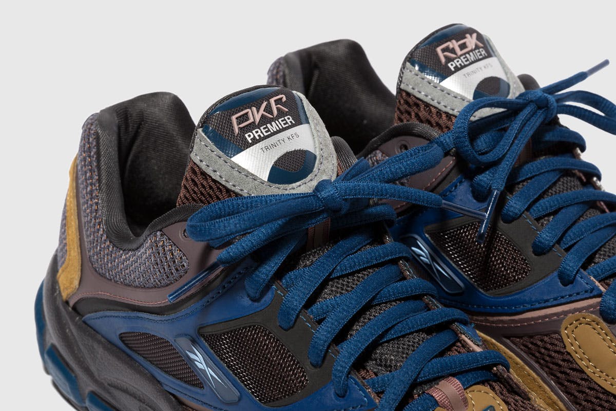 packer-x-reebok-trinity-premier-release-date-price-brown-04