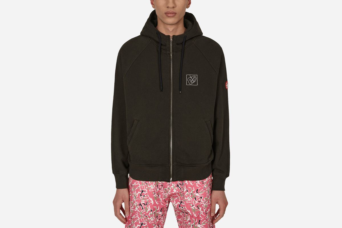 Image on Highsnobiety