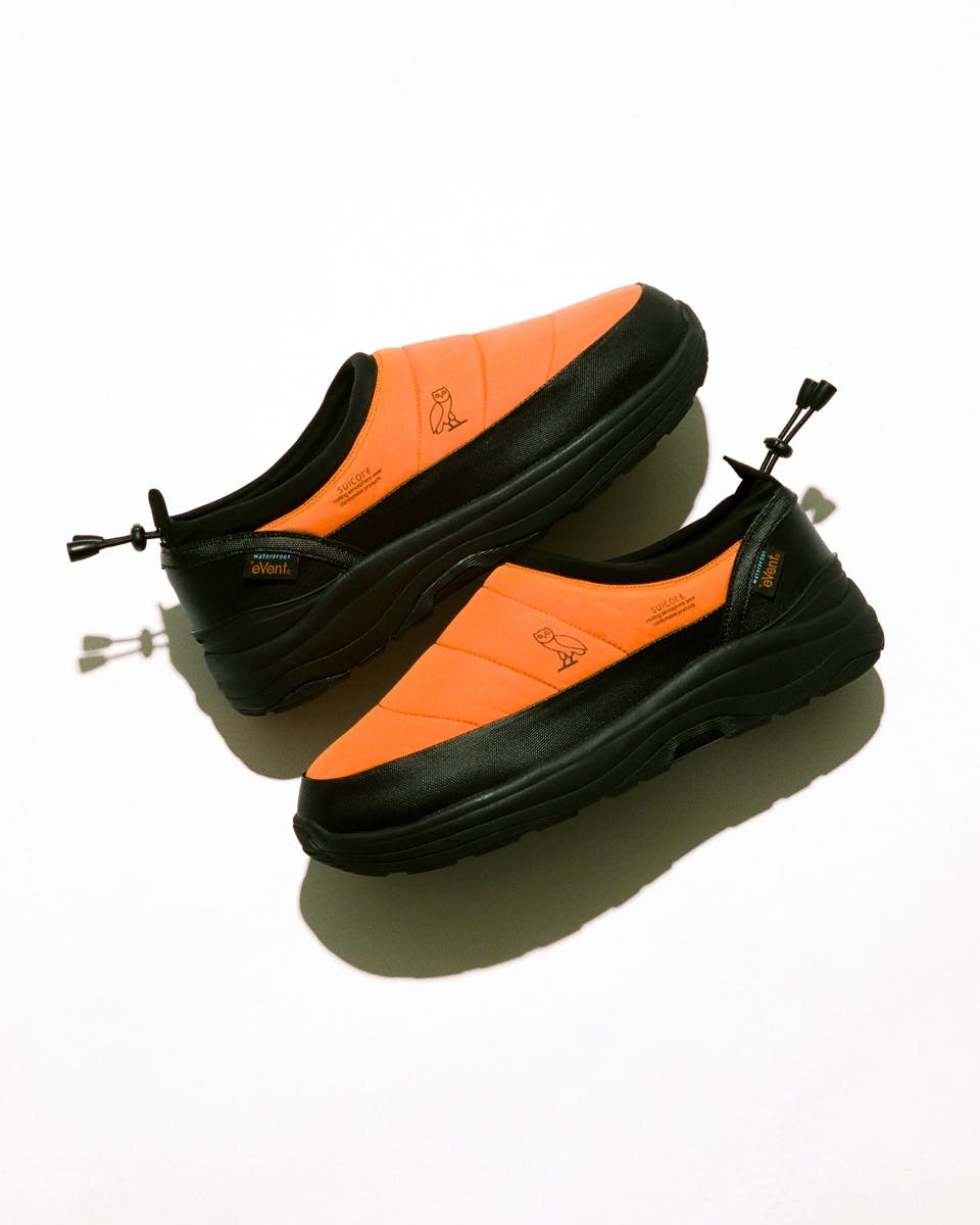 octobers-very-own-ovo-suicoke-ss22-collab (3)