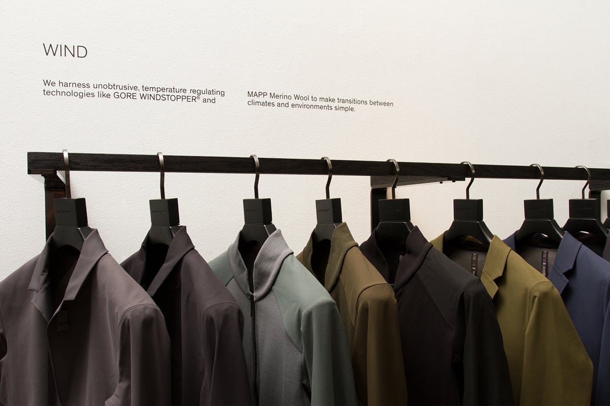 arcteryx-fabric-innovator-fw17