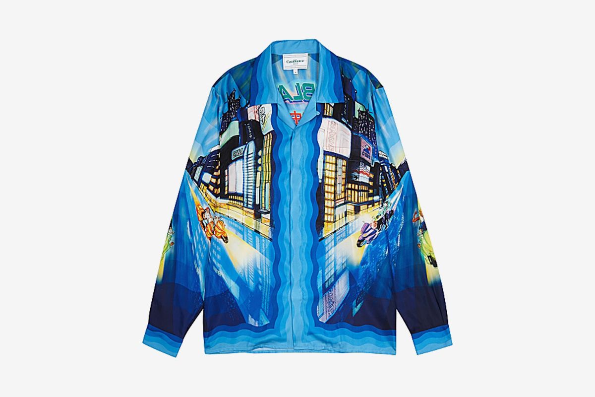 Image on Highsnobiety