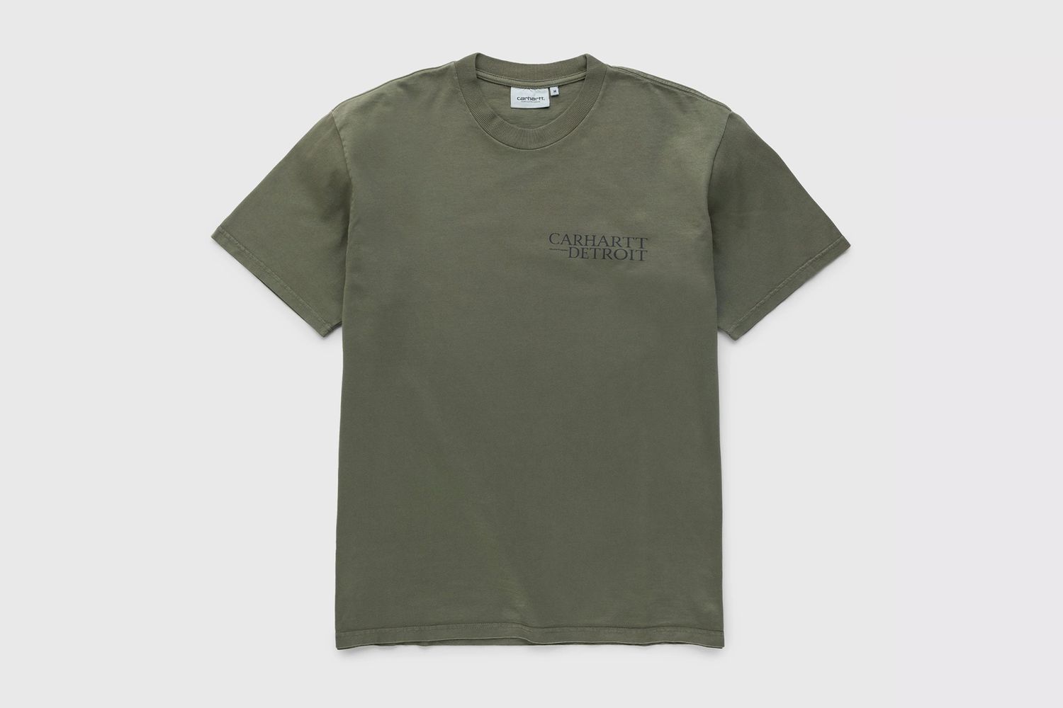 Undisputed T-Shirt