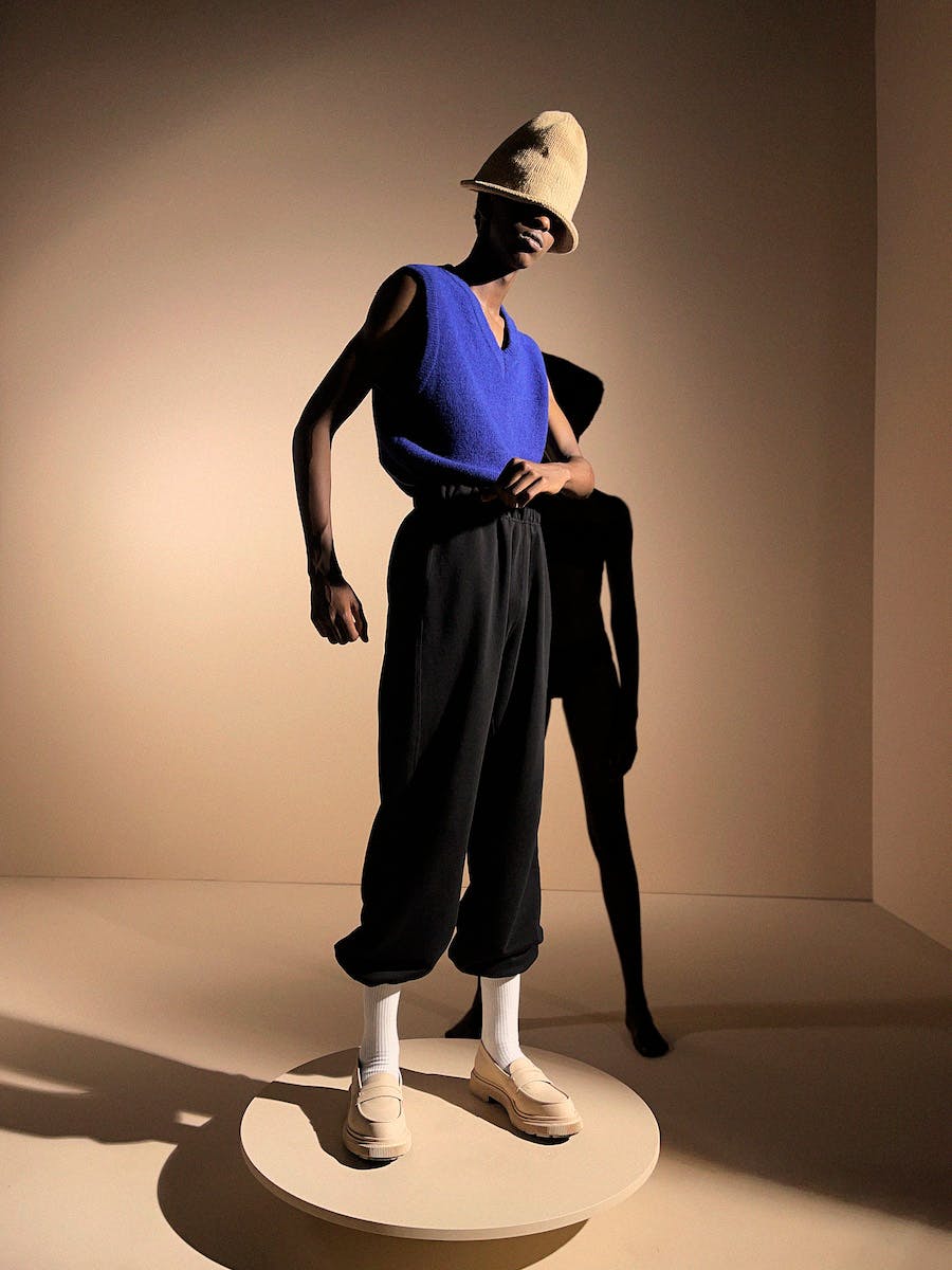 11winnie-ny-ss22jpg