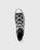 Converse – Chuck 70 Utility Hi Storm Wind/Egret - Sneakers - Black - Image 5