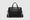 Hudson 5 Bag In Signature Leather