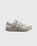 Salomon – X-Mission 4 Turtledove/Moss