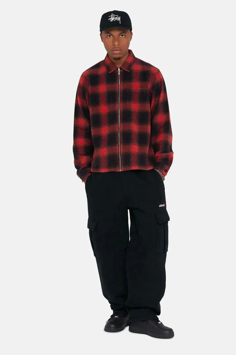stussy-ss234
