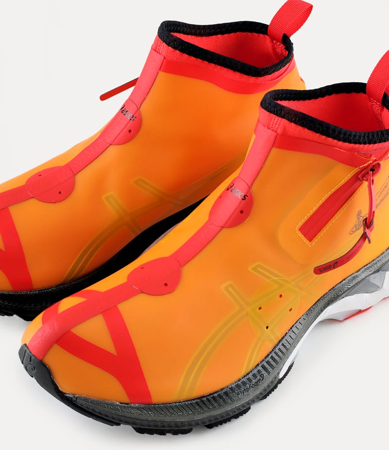 vivienne-westwood-asics-gel-kayano-27-ltx-release-date-price-14