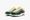 Air Max 1/97 VF SW