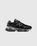 New Balance – U9060BLK Black