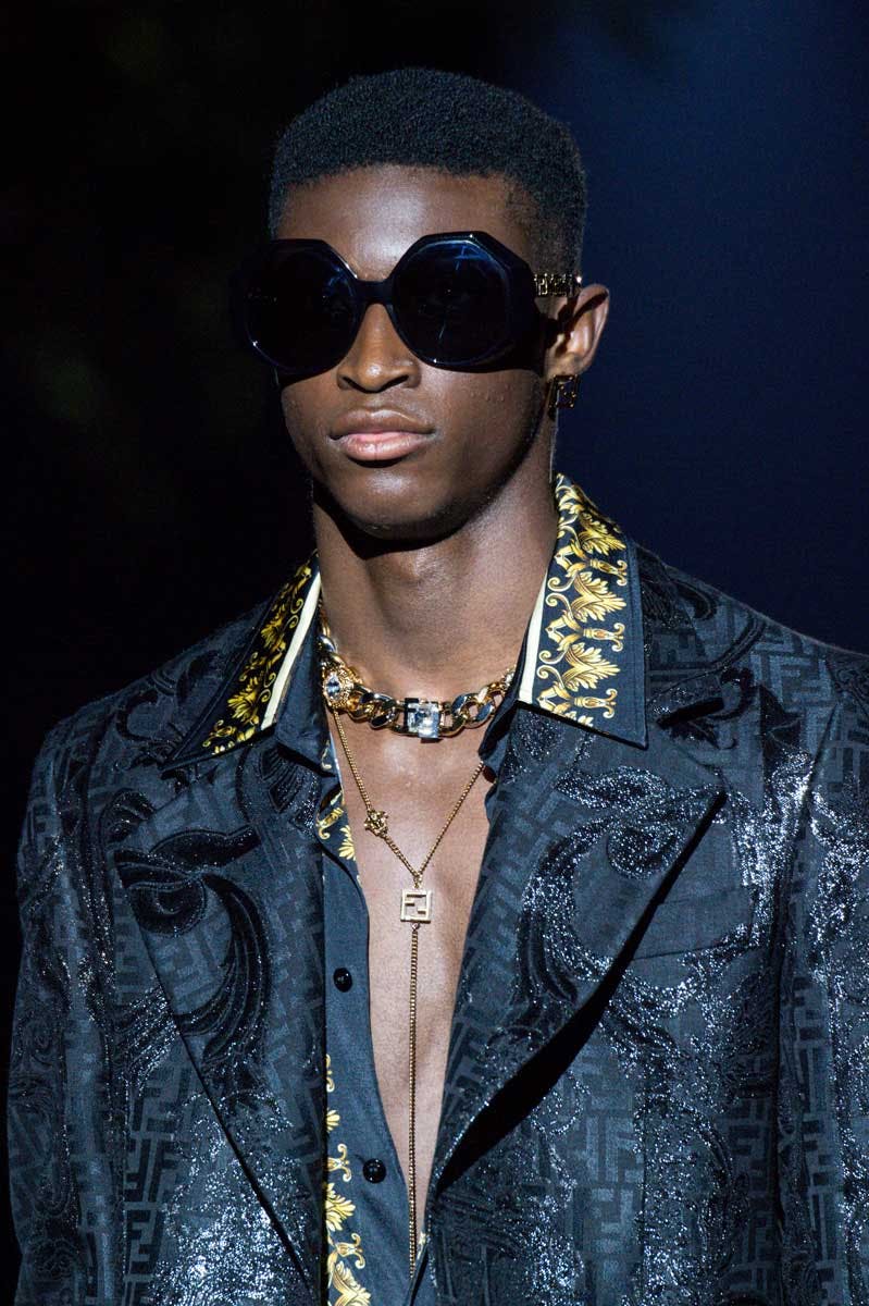 versace-fendi-collab--(19)