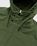 Stone Island – David Light-TC Parka Olive - Outerwear - Green - Image 3