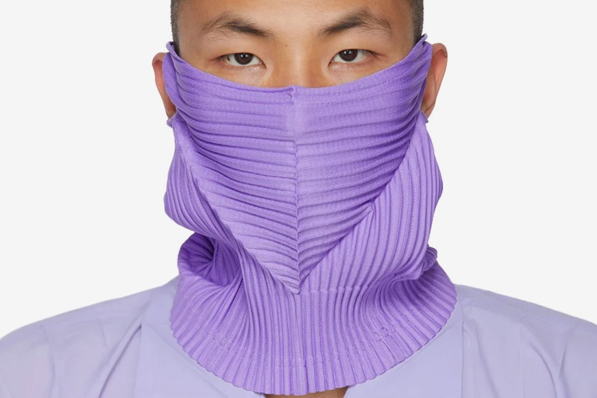 Image on Highsnobiety
