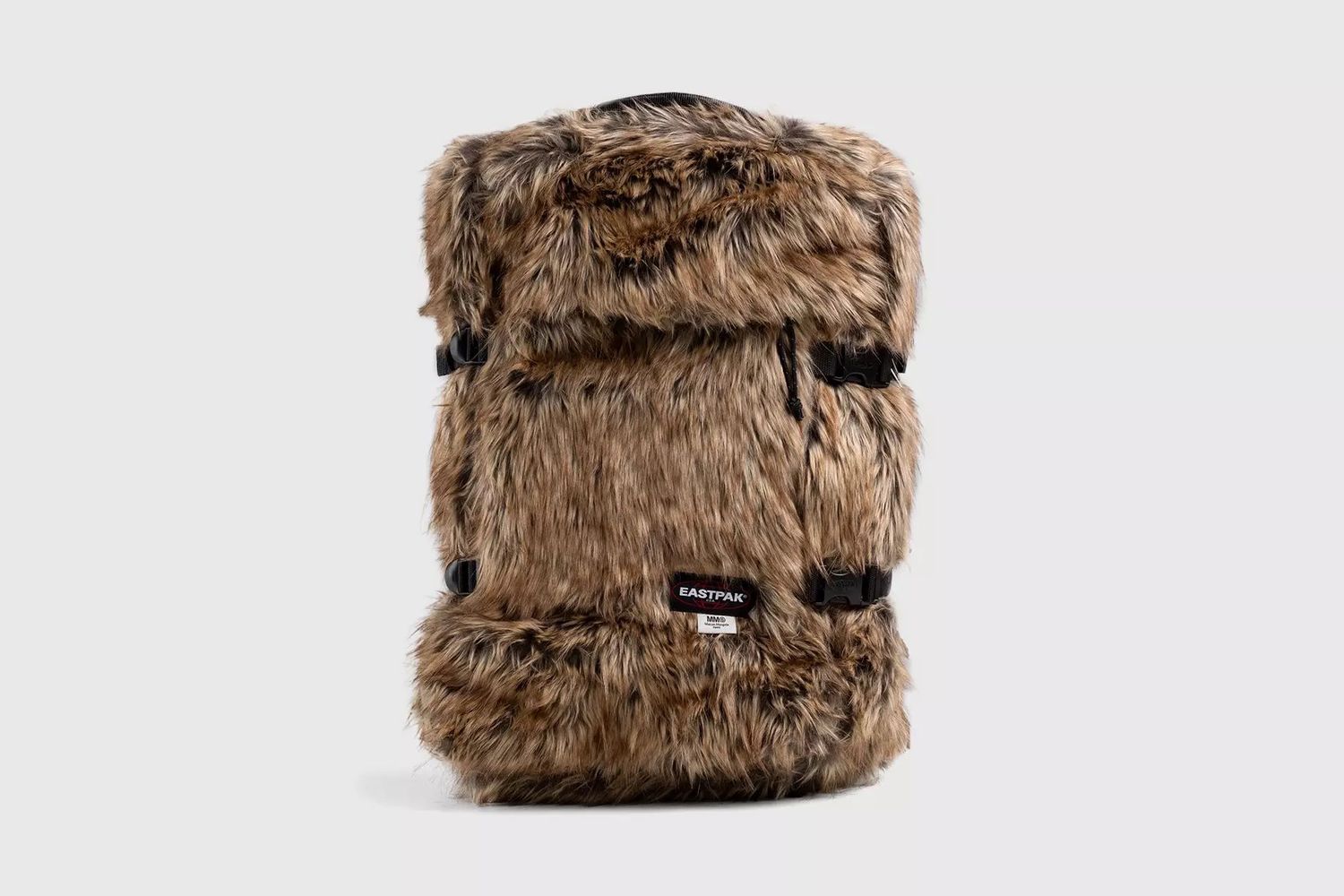 MM6 Maison Margiela x Eastpak Spring/Summer 2022: Release, Info