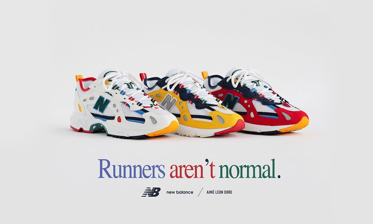 newbalance 827