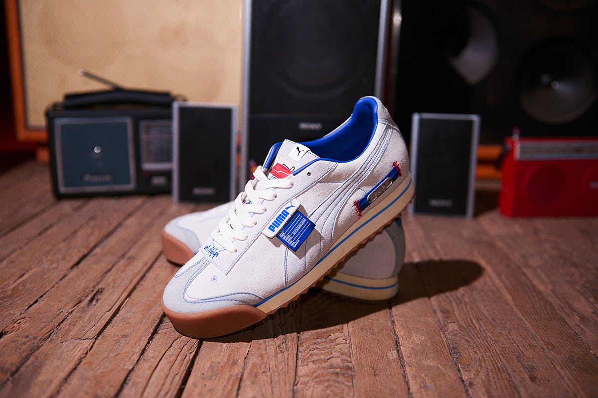 puma-ader-error-01