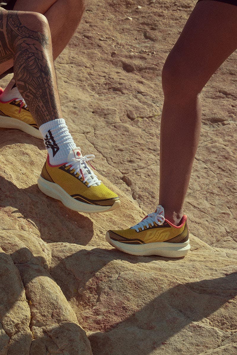 dsm-saucony_0000_220506_DSM_Saucony_0315
