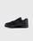 New Balance – BB550BBB Black - Sneakers - Black - Image 2