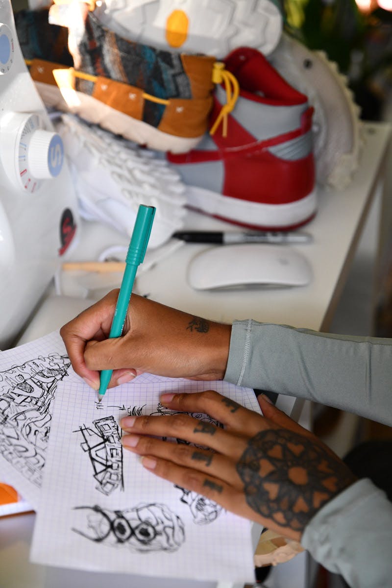 asha-harper-next-gen-sneaker-designer-interview-06