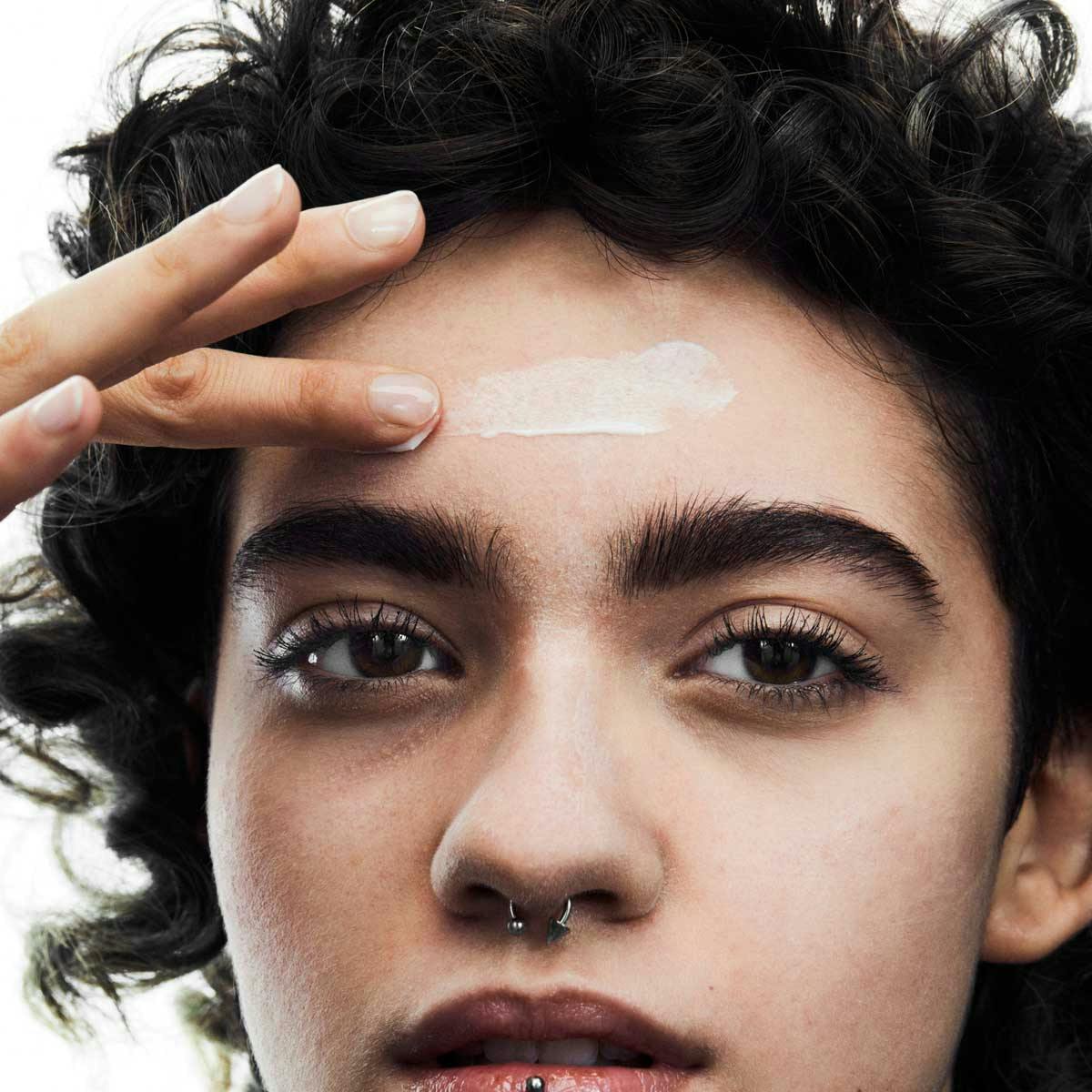 ysl-beauty-nu-collection-(10)
