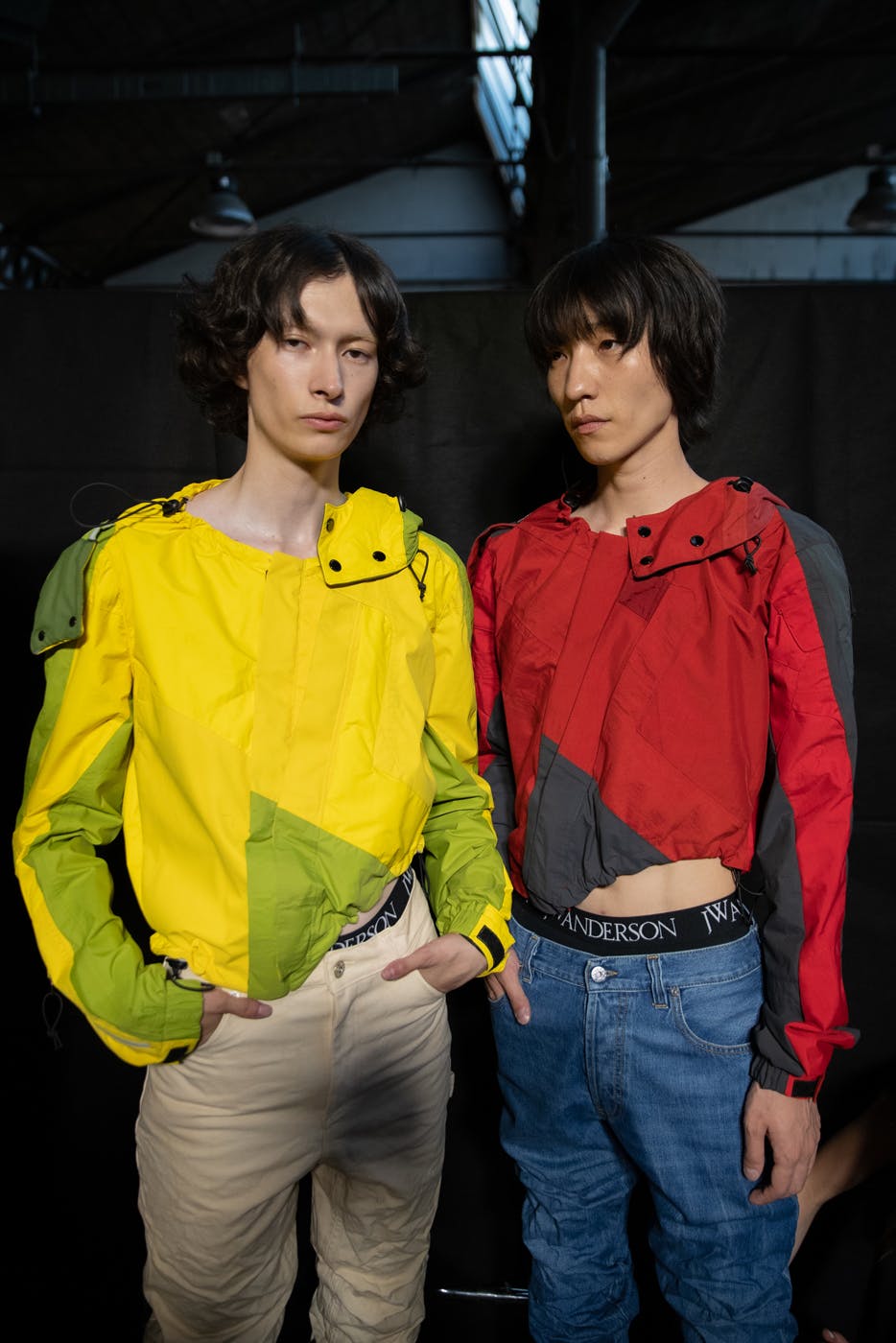 jw-anderson-ss23-mens-collection-runway- (27)