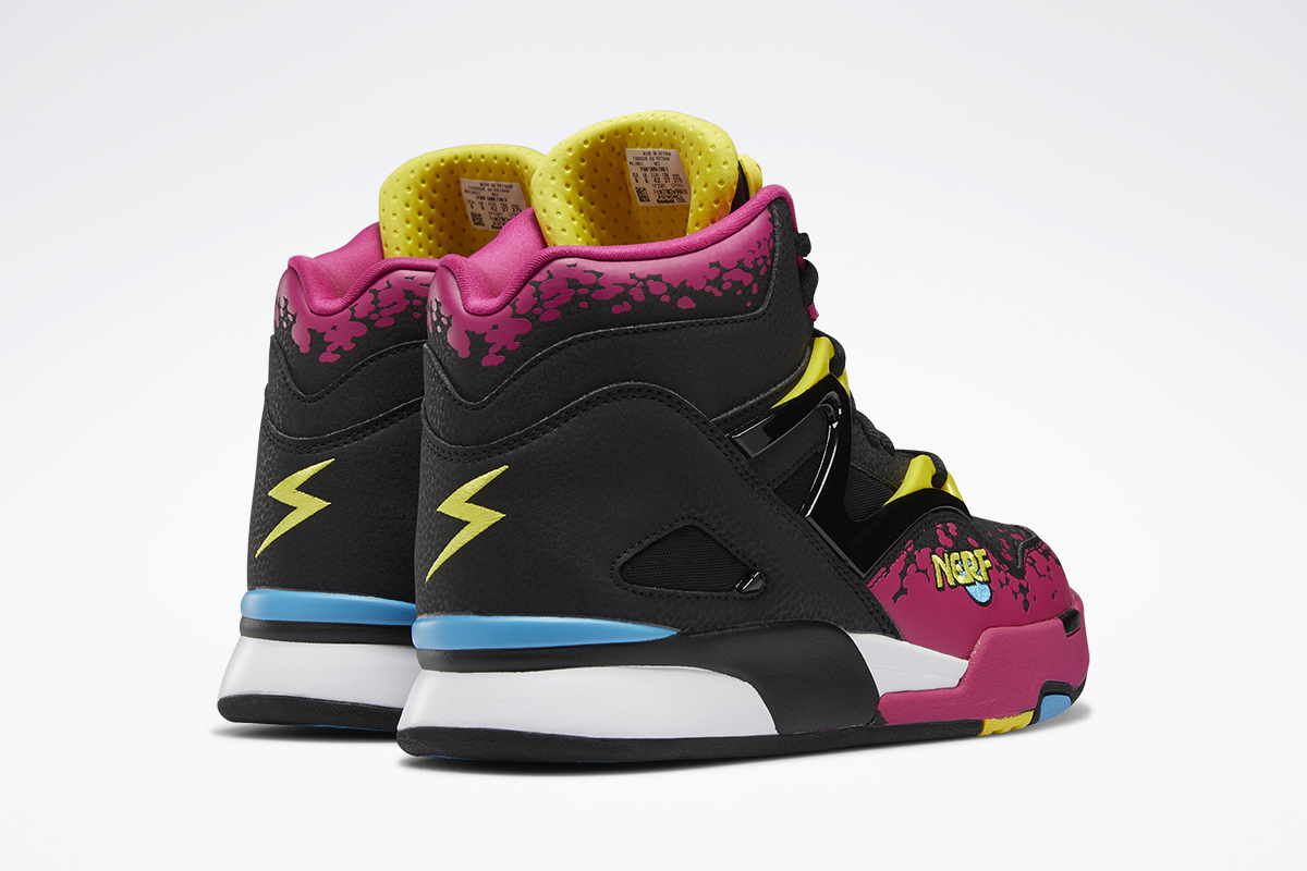 nerf-reebok-retro-basketball-collection-release-date-price-12