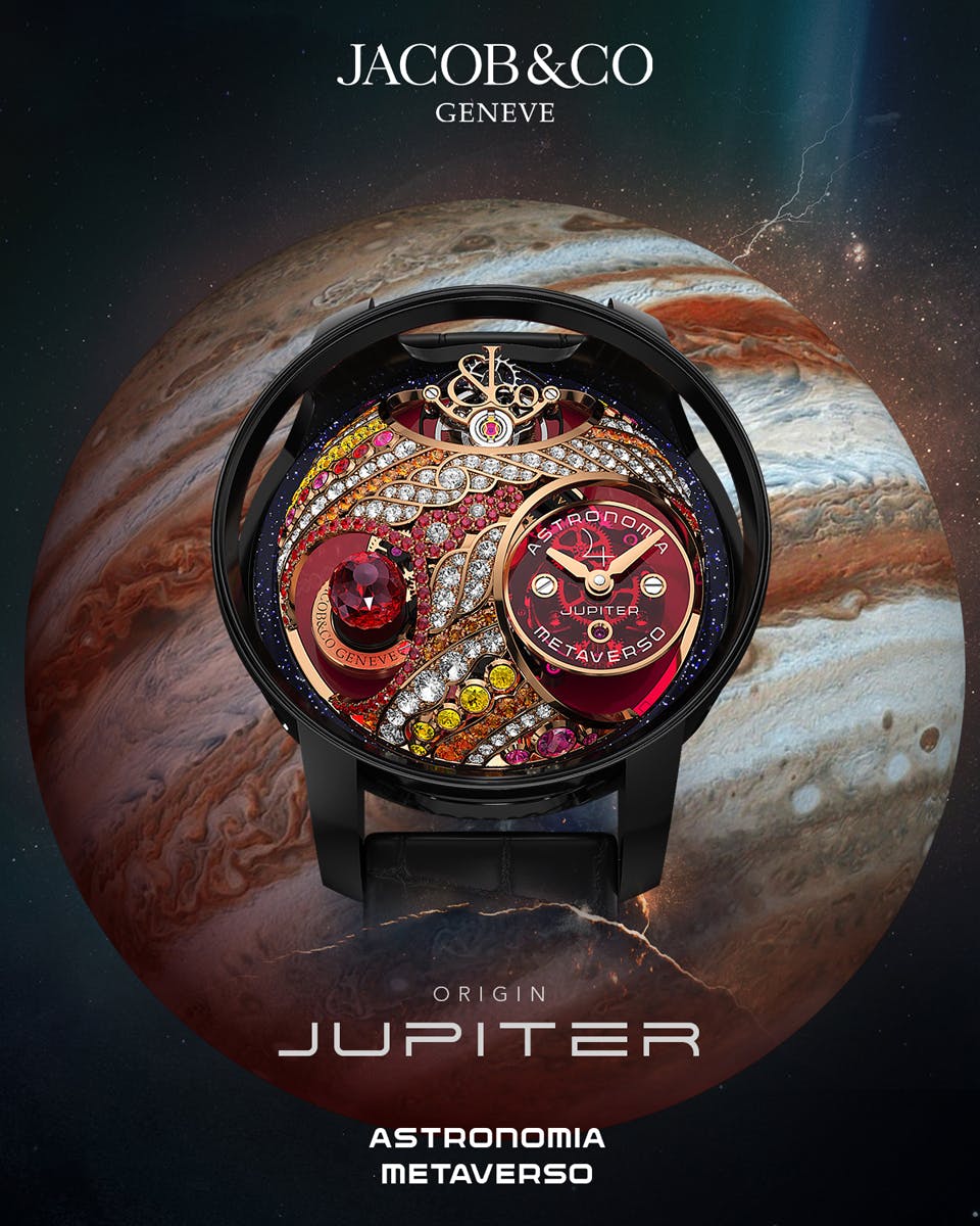 jacob-co-nft-metaverse-unxd-watch-collection (17)