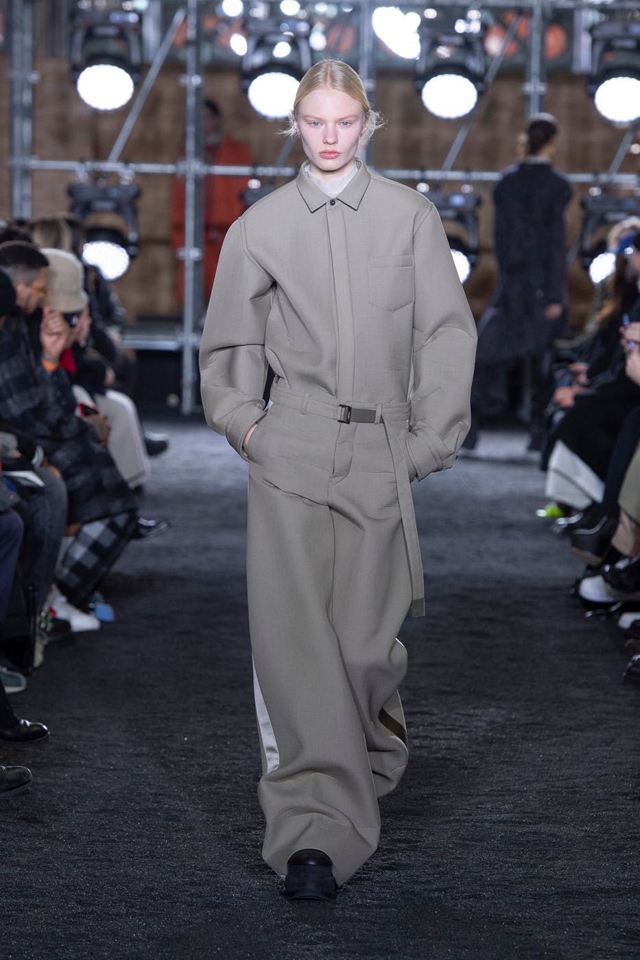 sacai-fw23 (29)