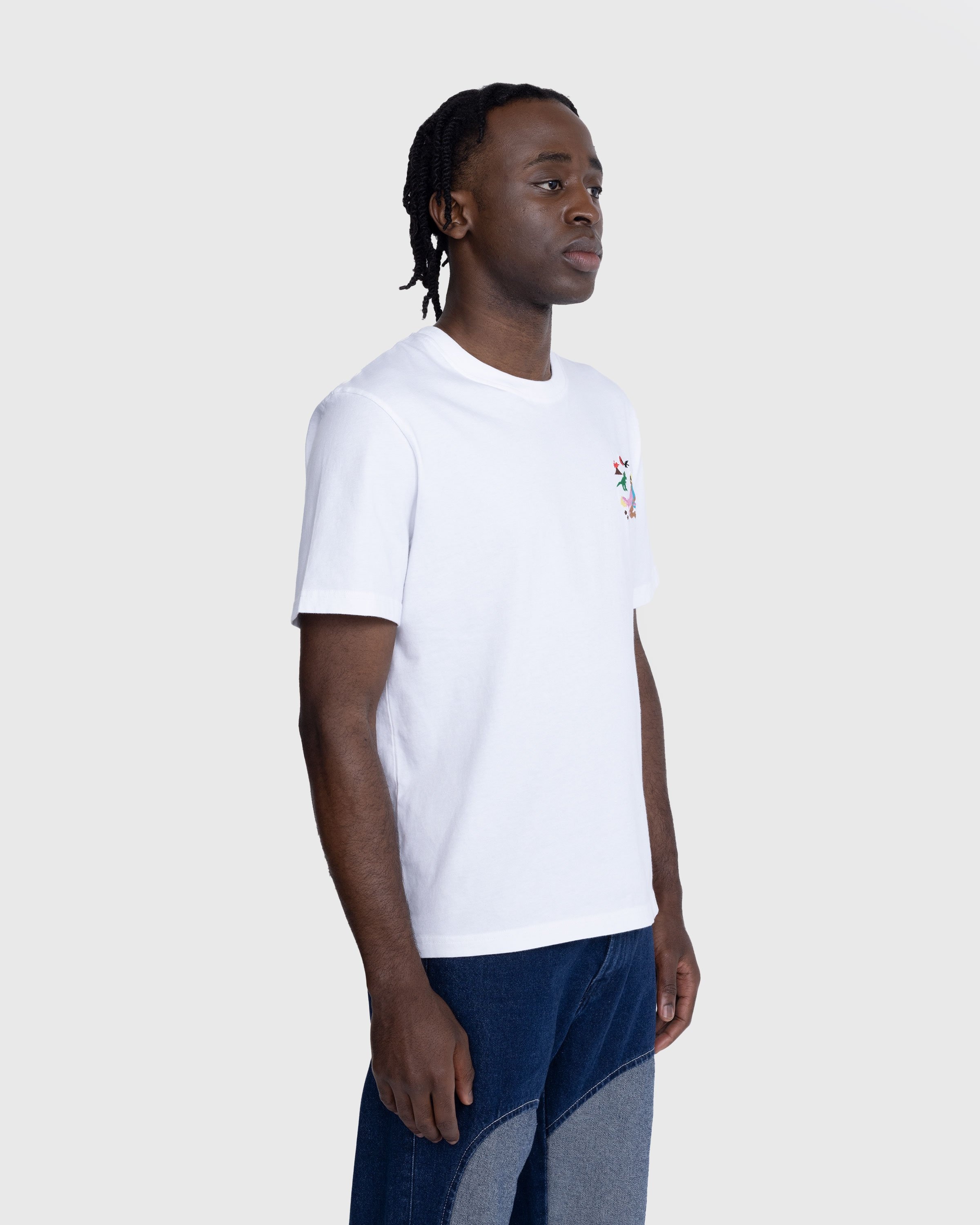undefined - Image 4